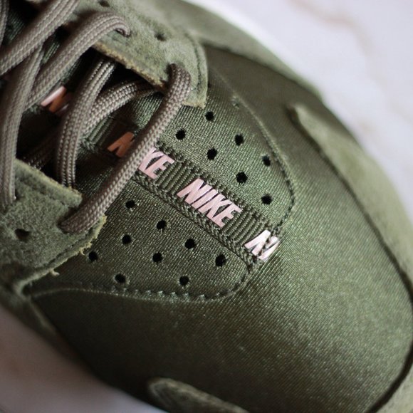 🔥𝐒𝐎𝐋𝐃 𝐎𝐔𝐓🔥 - Picture 11 of 11